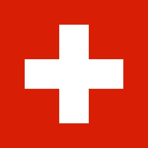 swiss-1.jpg