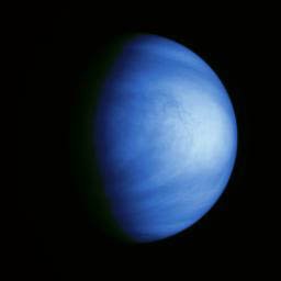 venus-1.jpg
