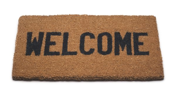 welcome-1.jpg