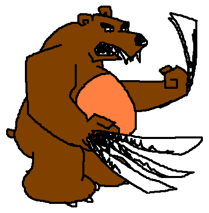 wolverbear-1.png