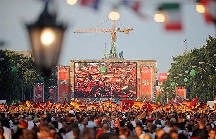 01020122435300-1.jpg
