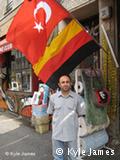 03439427_100-1.jpg