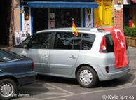 03439428_100-1.jpg