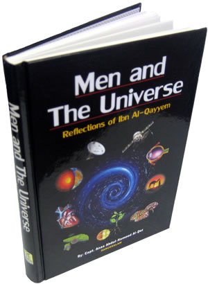 108MenUniverse_3D-1.jpg