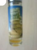 DSC004941-1.jpg