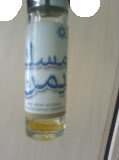 DSC004951-1.jpg