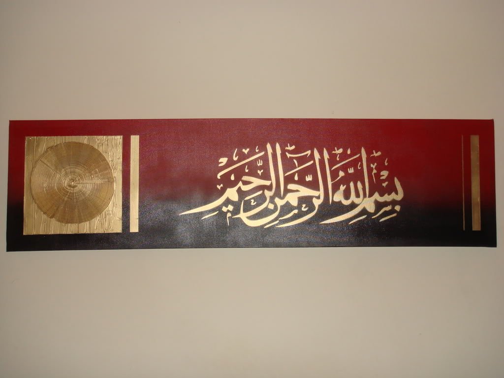 DSC08229-1.jpg
