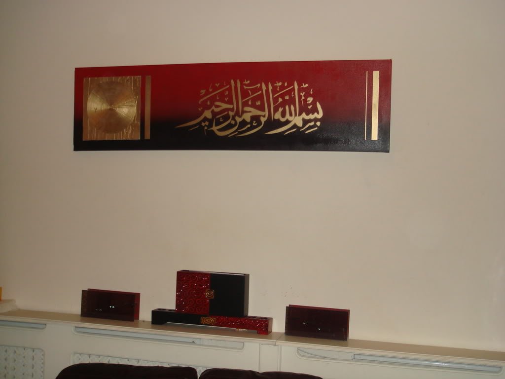 DSC08231-1.jpg