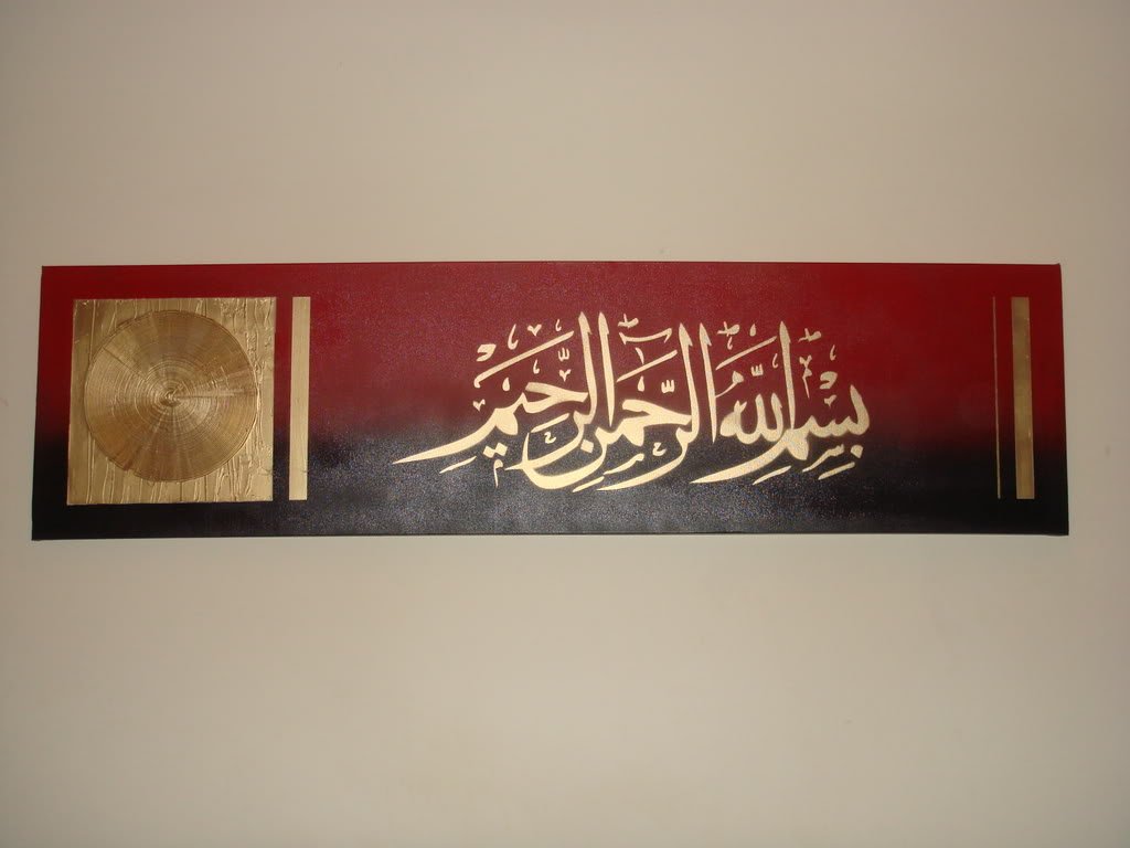 DSC08232-1.jpg