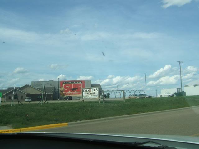 DSCF5362-1.jpg