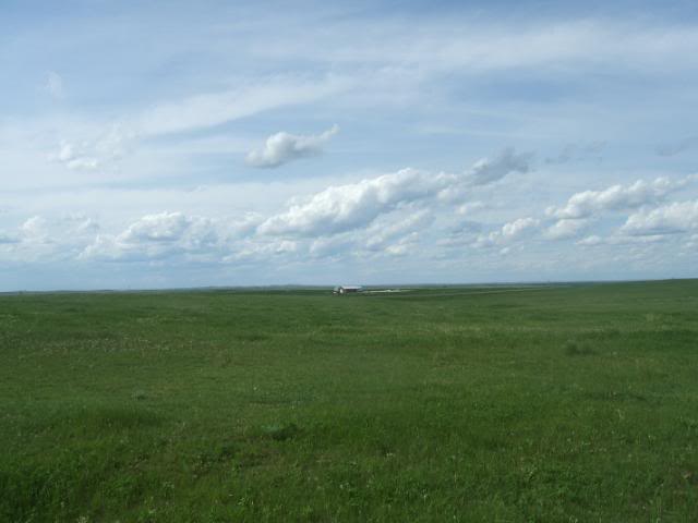 DSCF5370-1.jpg