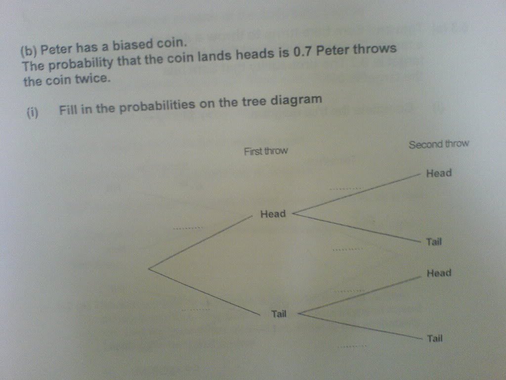 Maths-1.jpg