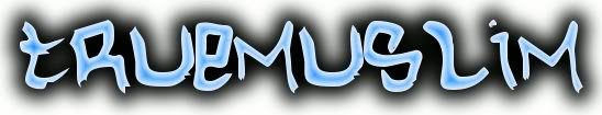 New20Image-1.jpg
