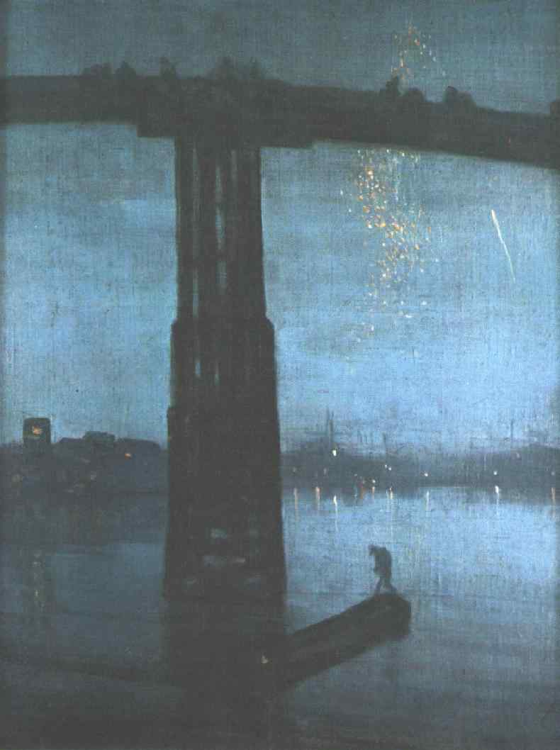 Nocturne_Blue_and_Gold_Old_Battersea_Bri-1.jpg