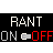RantOff-1.gif