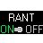 RantOn-1.gif