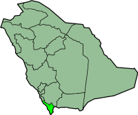 Saudi_Arabia__Jizan_province_locator-1.png
