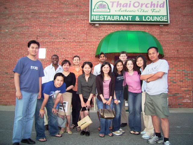 Thai20Orchid20Reunion-1.jpg
