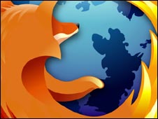 _44760599_firefoxmozilla226-1.jpg