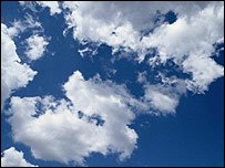 _44765232_cloud_eyewire203-1.jpg