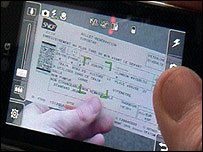 _44765298_evernote2_203-1.jpg