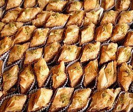 baklava1-1.jpg