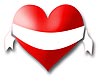 banner_heart_tn-1.jpg