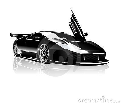 blacklamborghinithumb2687724 1 - Official Cars Thread