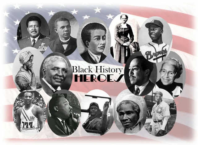 blacks-1.jpg