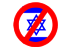 boycottisraelbullet 1 - Propoganda/rumors.