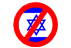 boycottisraelbullet-1.gif
