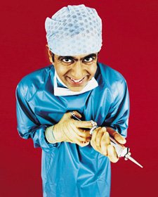 crazy_doctor-1.jpg