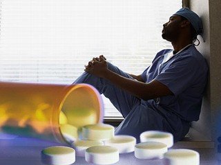 doctor_pill_080509_mn-1.jpg
