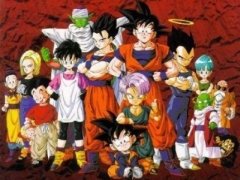dragonballz-1.jpg