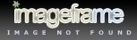 f_1m_4debf48-1.png