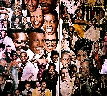 harlem_apollomural_crop-1.jpg