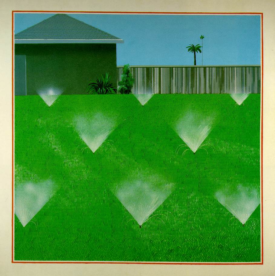 hockneylawnsprinkled-1.jpg