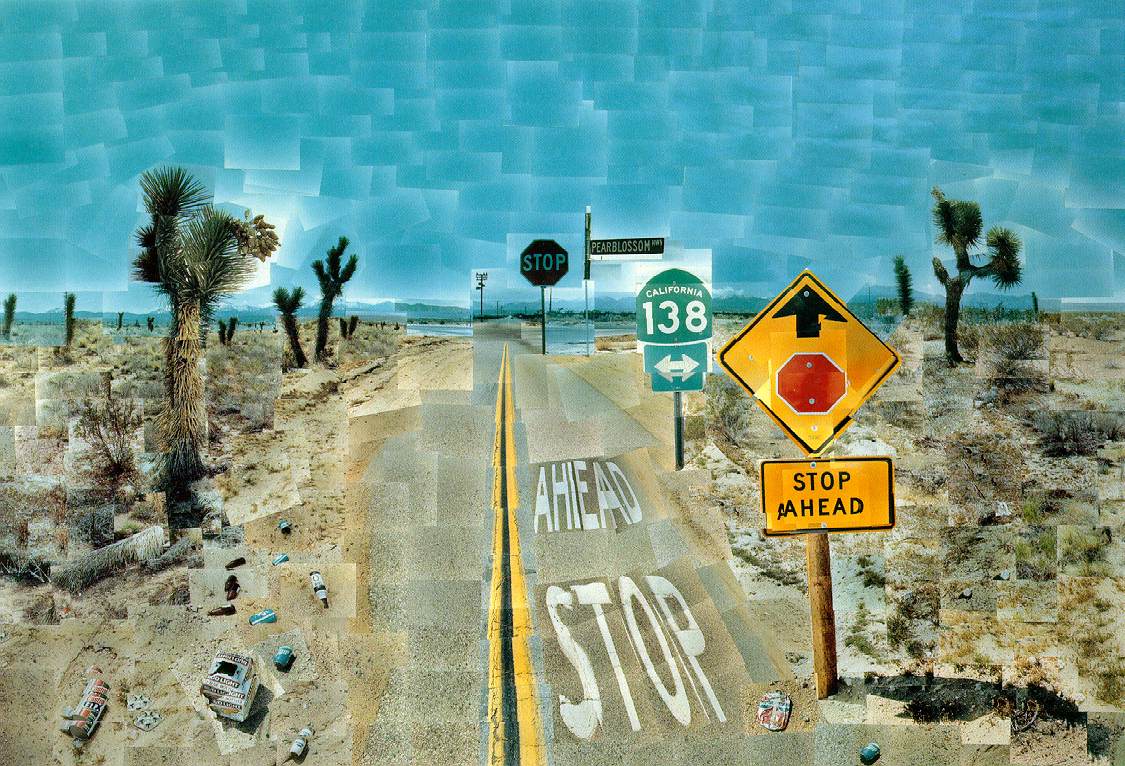 hockneypearblossomhighway-1.jpg
