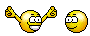 hug-1.gif