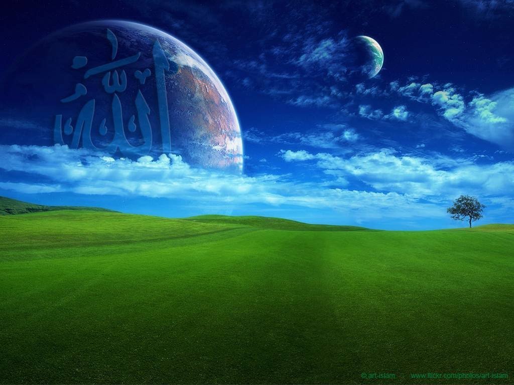 islam_wallpaper01-1.jpg
