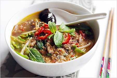 laksa_s-1.jpg