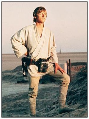 lukeskywalker-1.jpg