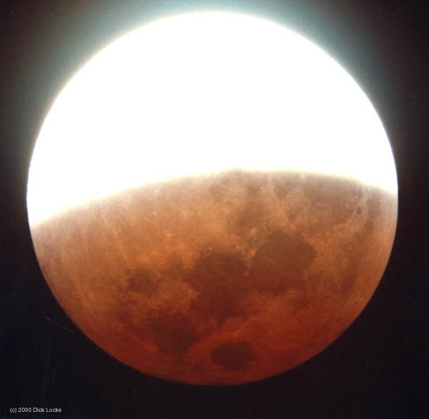 mooneclipsedark_halfcp-1.jpg