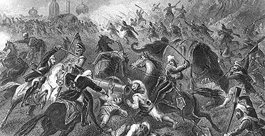 mutiny372-1.jpg