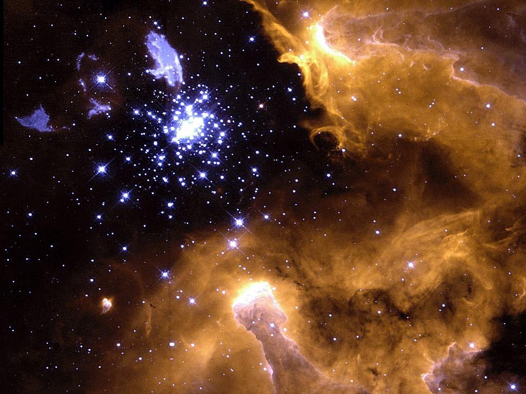 nebula-1.jpg