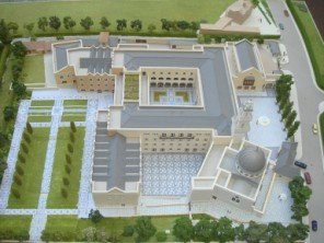 newbuildingmodel2-1.jpg