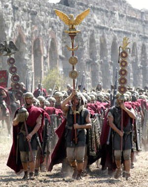 roman_army-1.gif