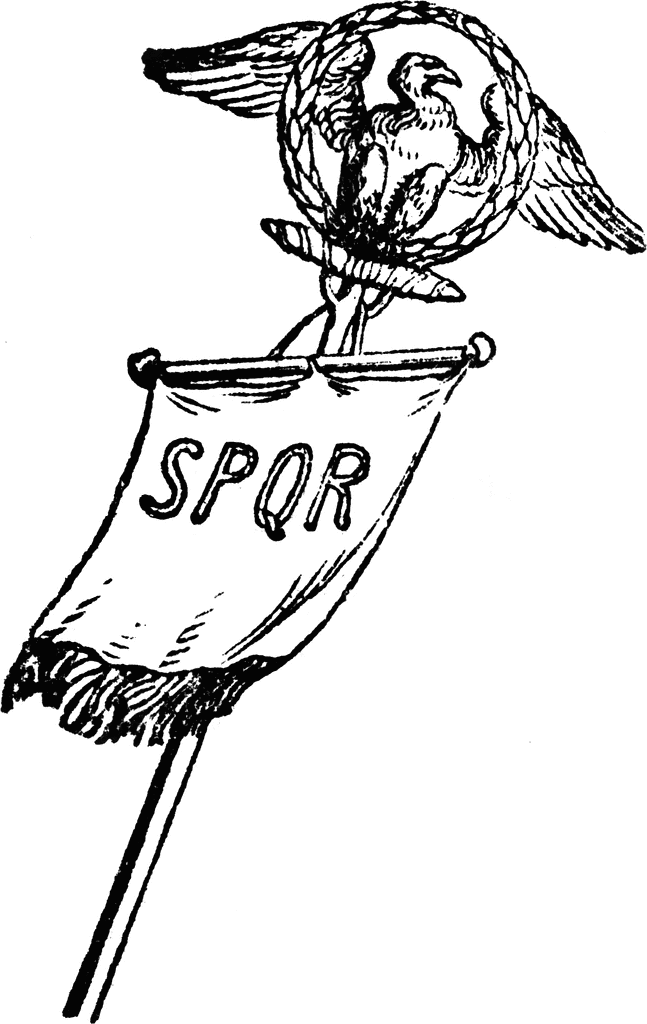 roman_eagle_27577_lg-1.gif