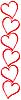 thd_heartsborder3-1.jpg