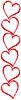 thd_heartsborder4-1.jpg